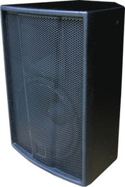 LPS M15專業舞臺音箱 廣州市番禺區昊音音響設備廠的專業音響解決方案