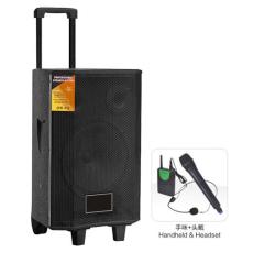 探索恩平市洪韻音頻設備廠 匠心品質與卓越音響設備的融合