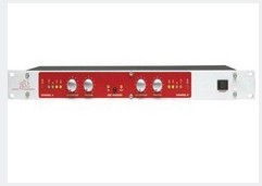恩平市英朗電聲器材廠 專業音響與錄音設備產品全覽