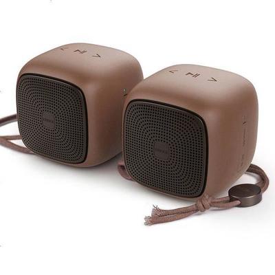 全球三大知名音響品牌 Bose、JBL與Sonos的卓越之選